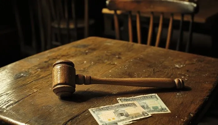 Constat d’achat par CDJ : la Cour de cassation assouplit sa jurisprudence sur l’indépendance du tiers acheteur