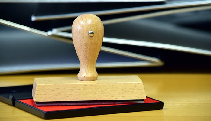 Garantie à première demande : prescription et exigibilité