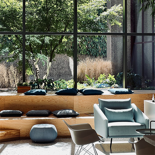 ÉTUDE MODELE KALIMBA