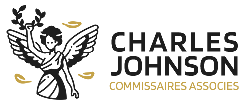 Logo CATALOGUE MODELES CDJ